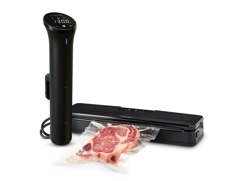 Anova Precision Vacuum Sealer - EU