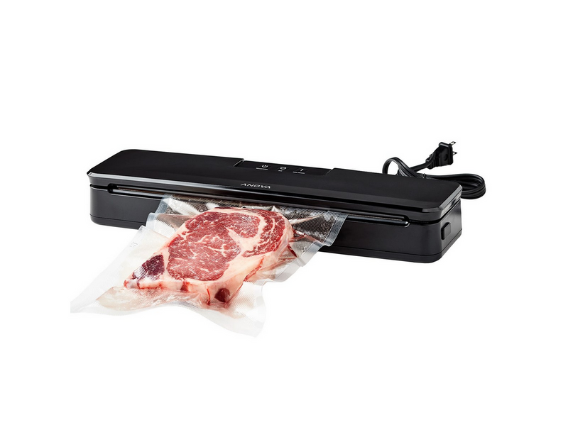 Anova Precision Vacuum Sealer - EU