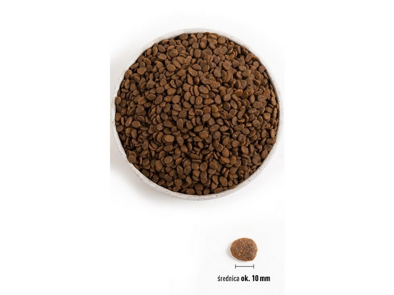 Acana Pacifica Dry Cat Food 4.5kg