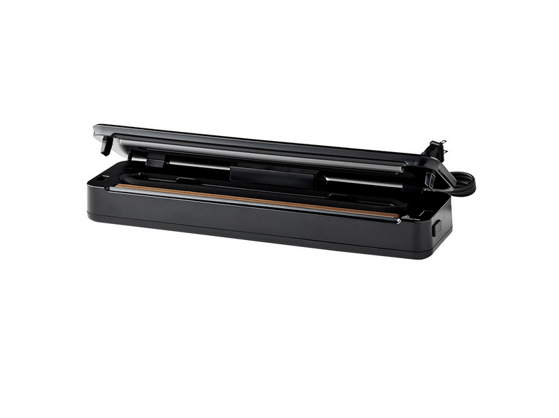 Anova Precision Vacuum Sealer - EU