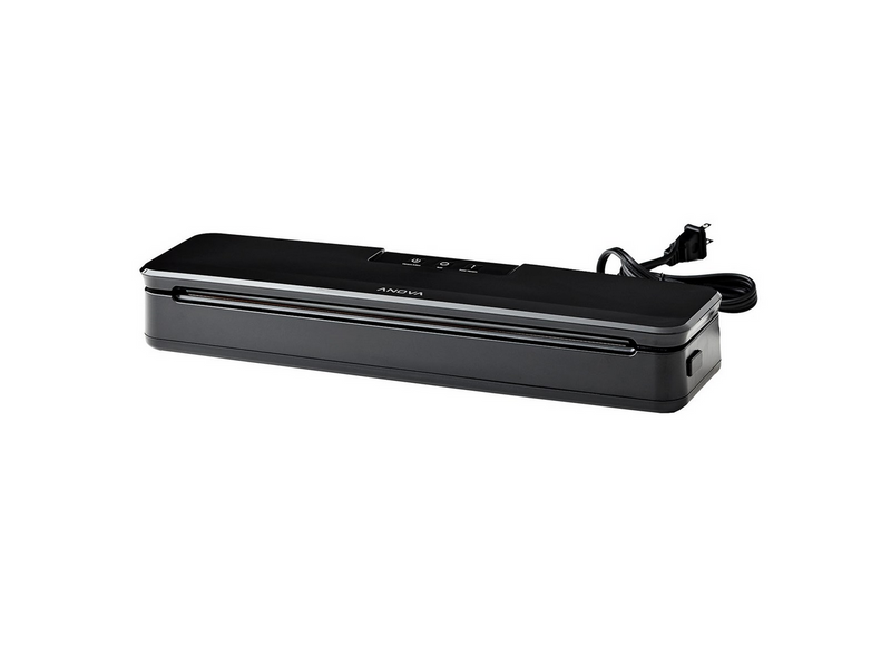 Anova Precision Vacuum Sealer - EU
