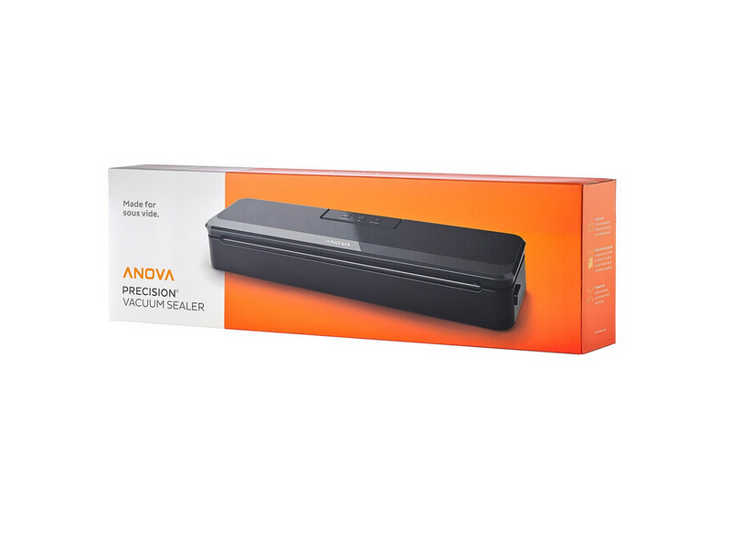 Anova Precision Vacuum Sealer - EU