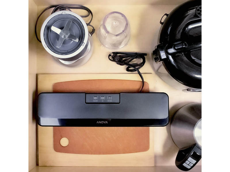 Anova Precision Vacuum Sealer - EU