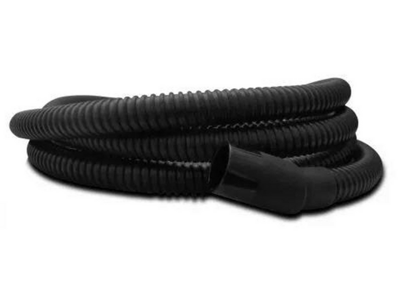 Wagner Air hose, W950 Flexio