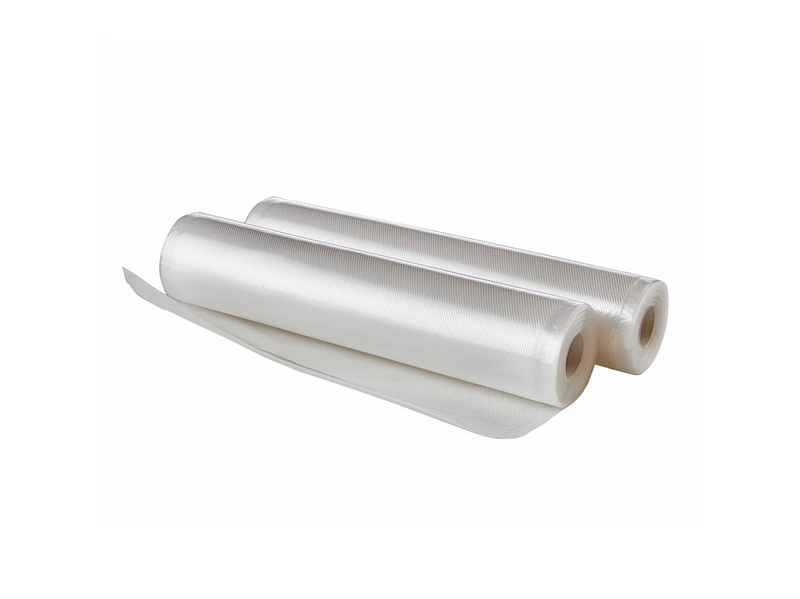 Anova Vacuum Sealer Bags (2 rolls 28cm x6m)