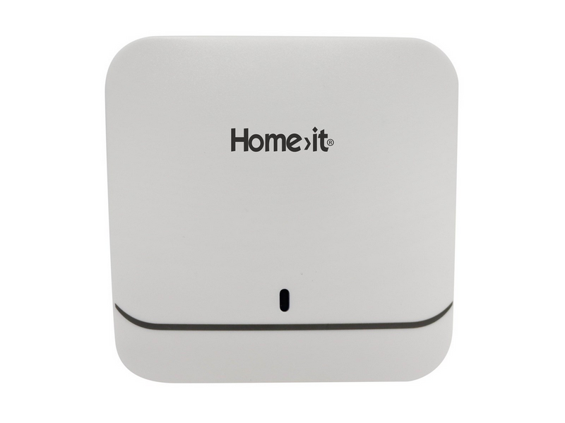 Home>it Wireless doorbell - Home 2 Plus