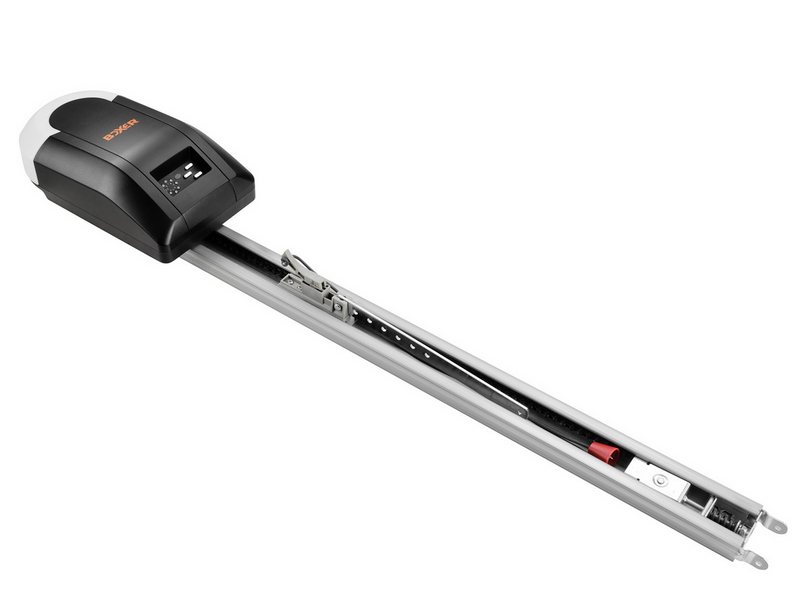 Boxer 3000 Garage Door Opener 1000N
