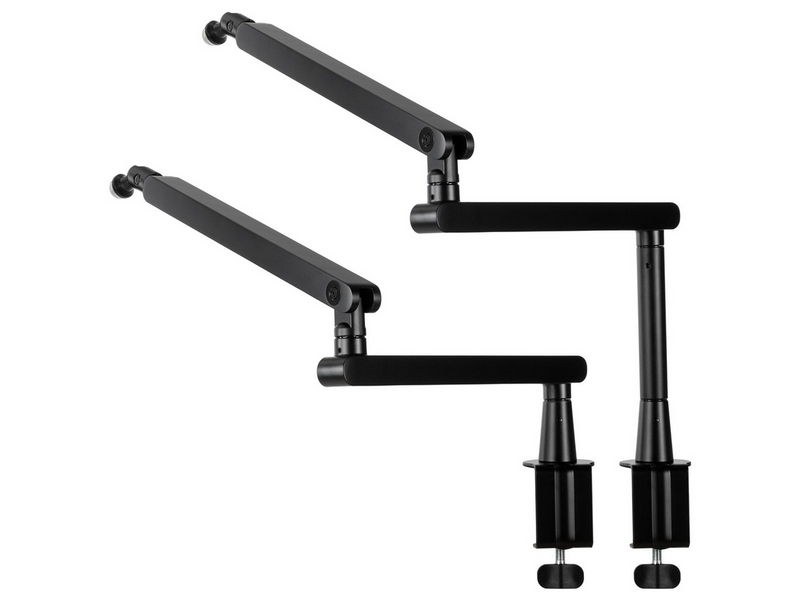 DUTZO Boom arm Low Profile für Mikrofone