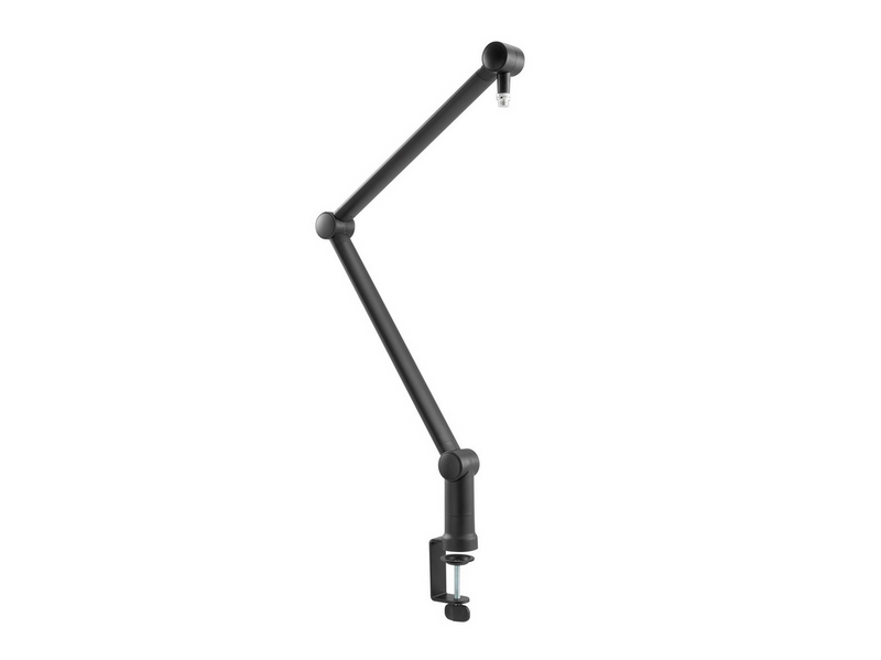 DUTZO Boom arm für Mikrofone