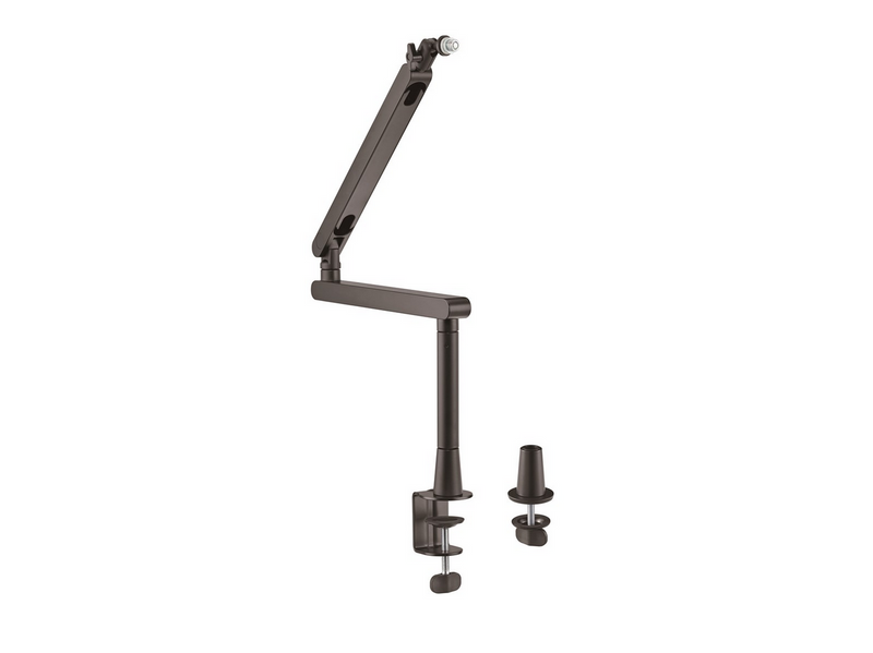 DUTZO Boom arm Low Profile für Mikrofone