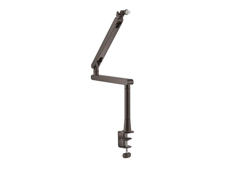 DUTZO Boom arm Low Profile für Mikrofone