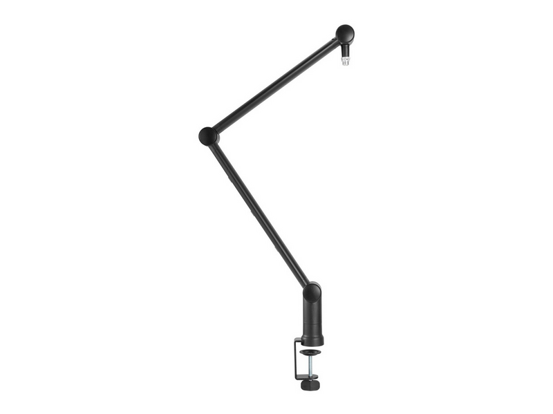DUTZO Boom arm für Mikrofone