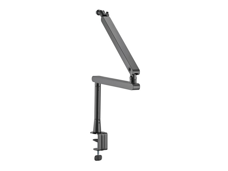 DUTZO Boom arm Low Profile für Mikrofone