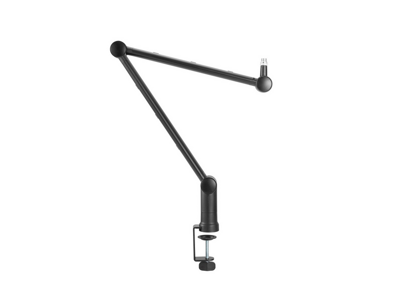 DUTZO Boom arm für Mikrofone