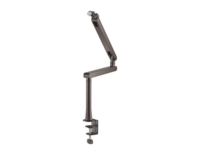 DUTZO Boom arm Low Profile für Mikrofone