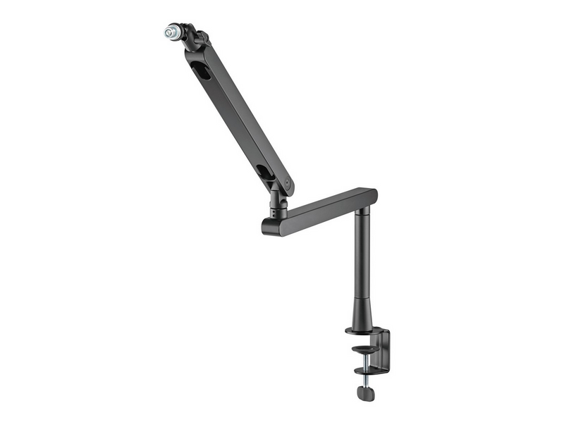 DUTZO Boom arm Low Profile für Mikrofone