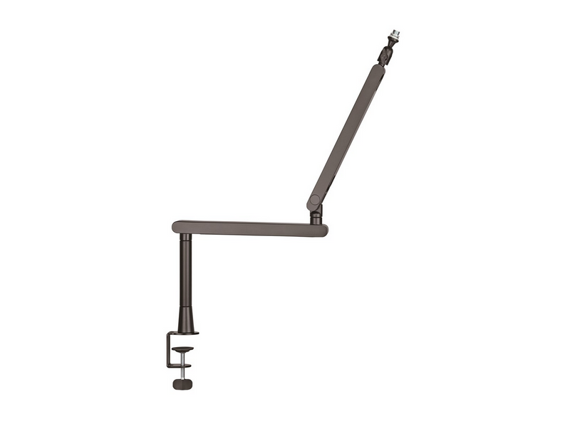 DUTZO Boom arm Low Profile für Mikrofone