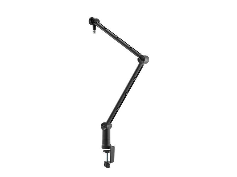 DUTZO Boom arm für Mikrofone
