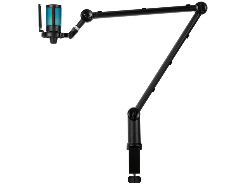 DUTZO Boom arm für Mikrofone