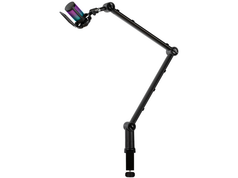 DUTZO Boom arm für Mikrofone