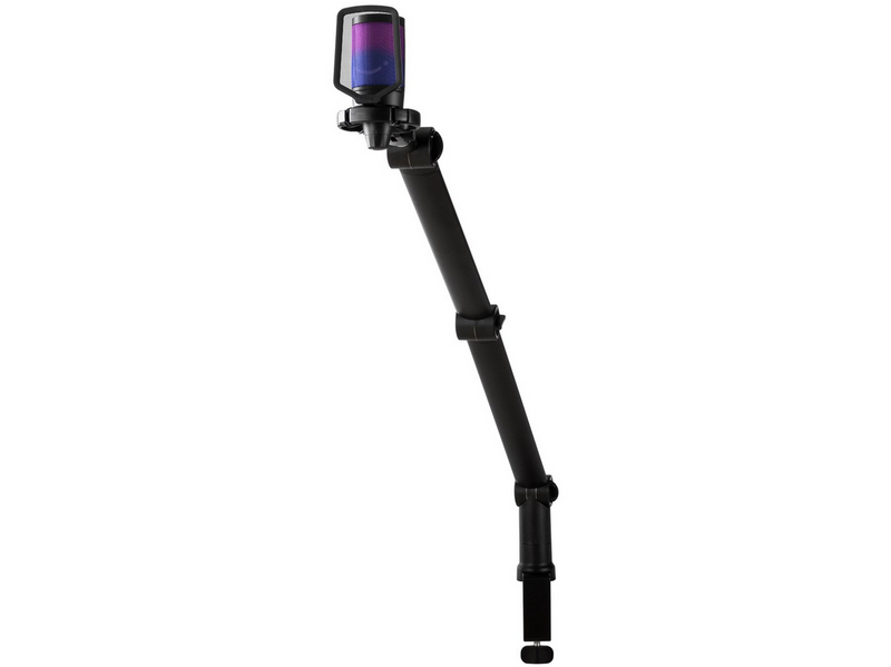 DUTZO Boom arm für Mikrofone
