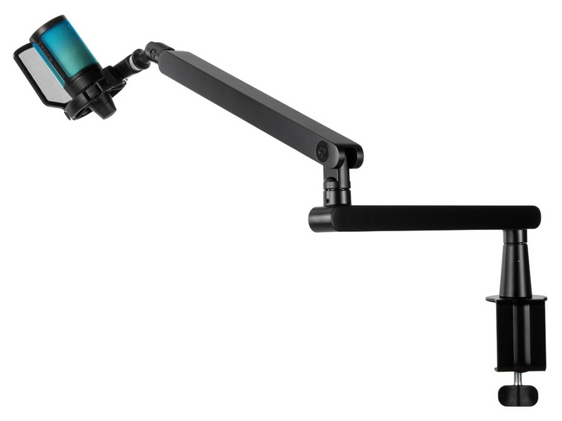 DUTZO Boom arm Low Profile für Mikrofone
