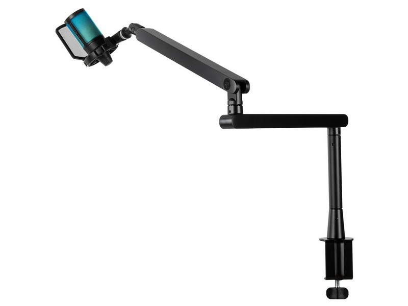 DUTZO Boom arm Low Profile für Mikrofone