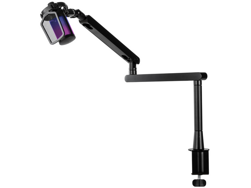 DUTZO Boom arm Low Profile für Mikrofone