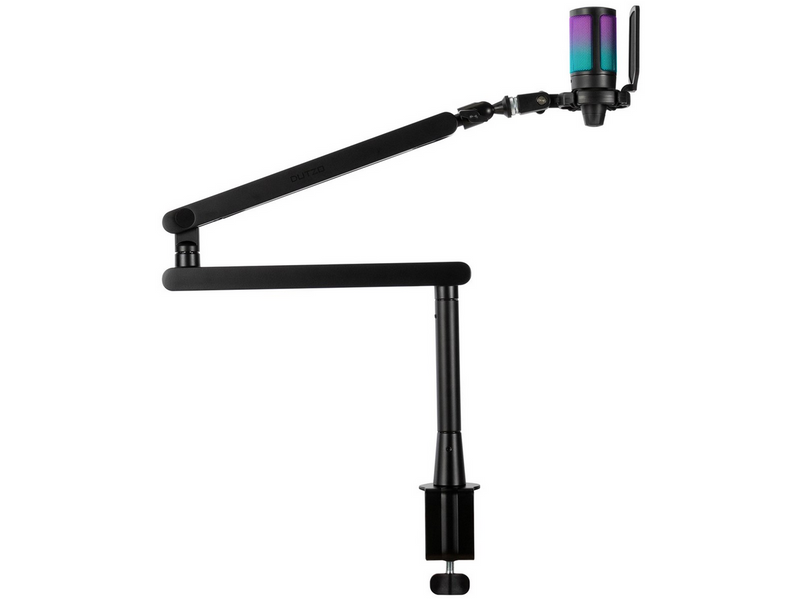 DUTZO Boom arm Low Profile für Mikrofone