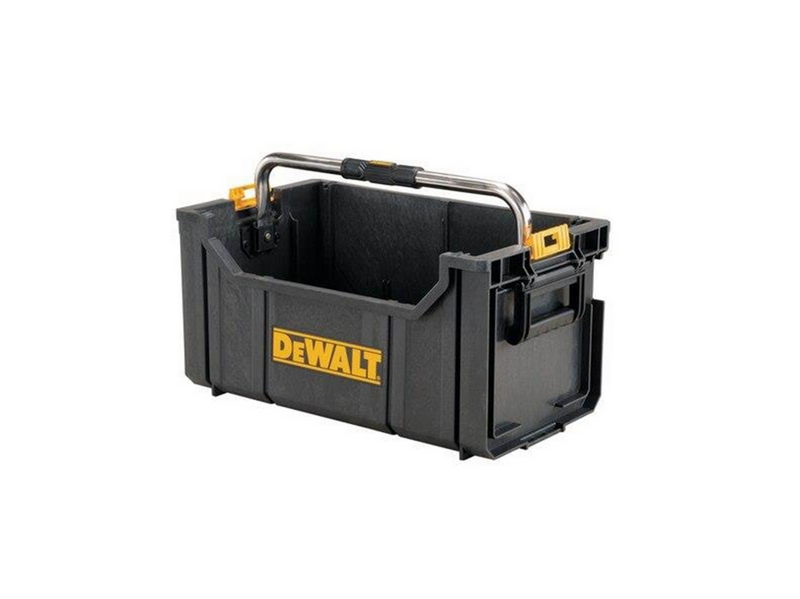 Dewalt Toughsystem® DS280 Tote With Handle