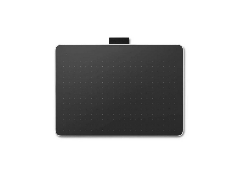 Wacom Pen Tablet One M