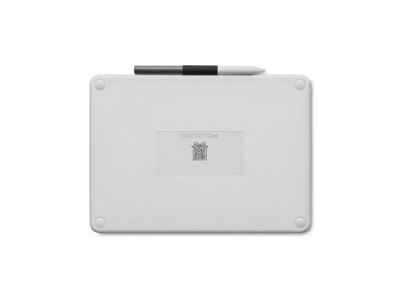 Wacom Pen Tablet One M
