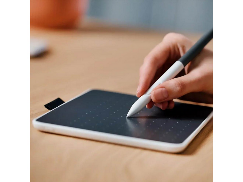 Wacom Pen Tablet One M