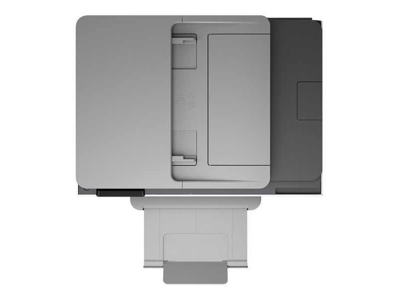 HP Officejet Pro 8132e All in One Multifunktion - Farbe - Tinte