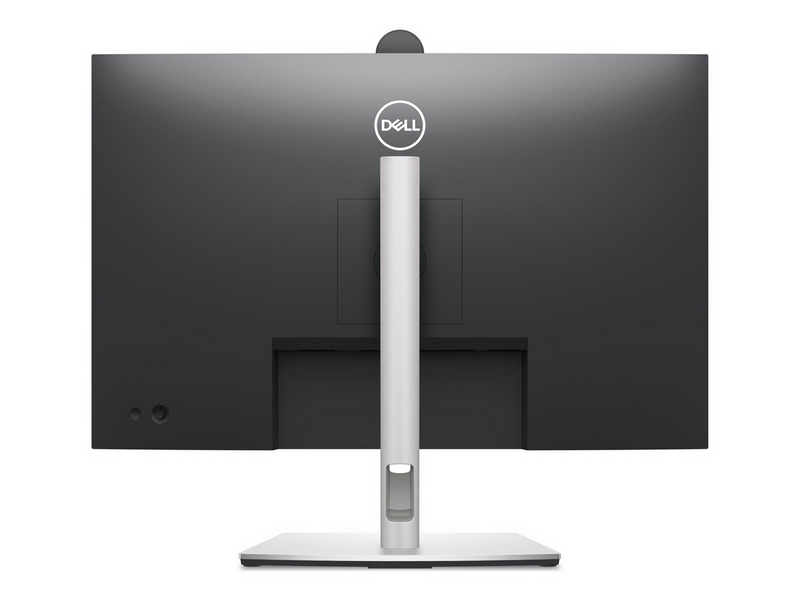 27" Dell P2724DEB - 2560x1440 (QHD) - 60Hz - IPS - 90W USB-C