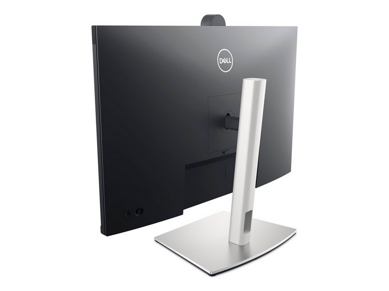 27" Dell P2724DEB - 2560x1440 (QHD) - 60Hz - IPS - 90W USB-C
