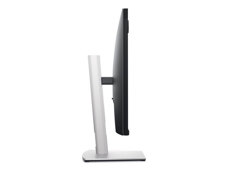 27" Dell P2724DEB - 2560x1440 (QHD) - 60Hz - IPS - 90W USB-C