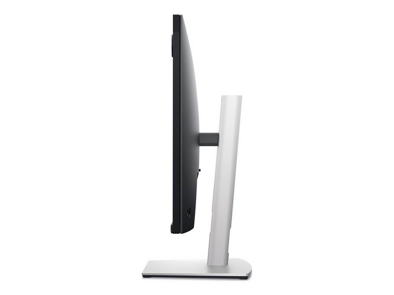 27" Dell P2724DEB - 2560x1440 (QHD) - 60Hz - IPS - 90W USB-C