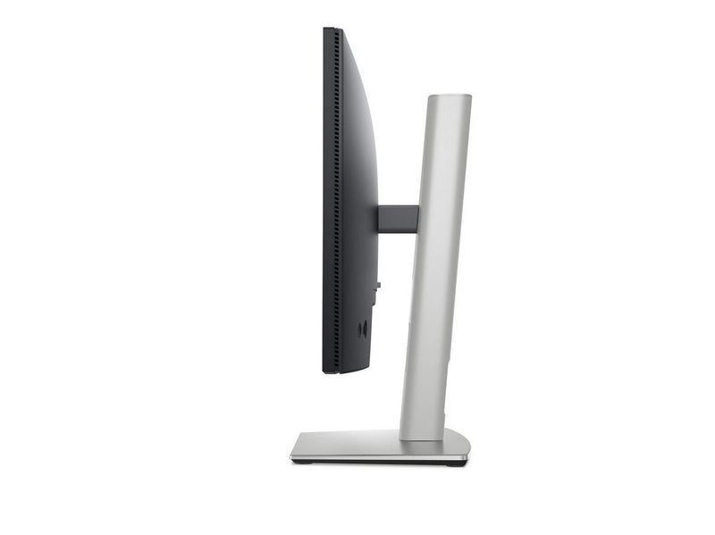 22" Dell P2225H - 1920x1080 (FHD) - 100Hz - IPS - 15W USB-C