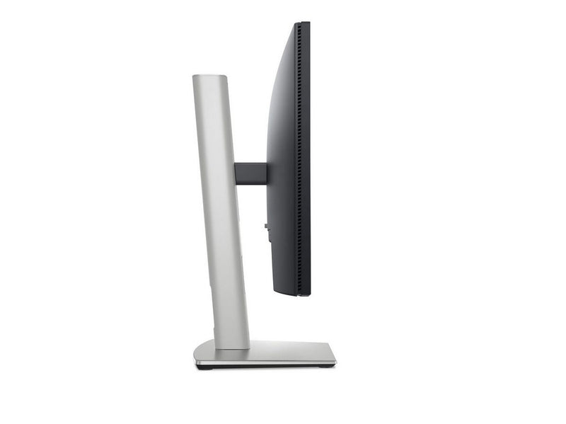 22" Dell P2225H - 1920x1080 (FHD) - 100Hz - IPS - 15W USB-C