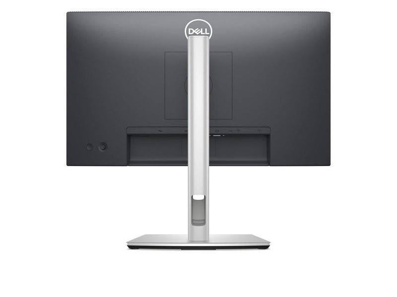 22" Dell P2225H - 1920x1080 (FHD) - 100Hz - IPS - 15W USB-C