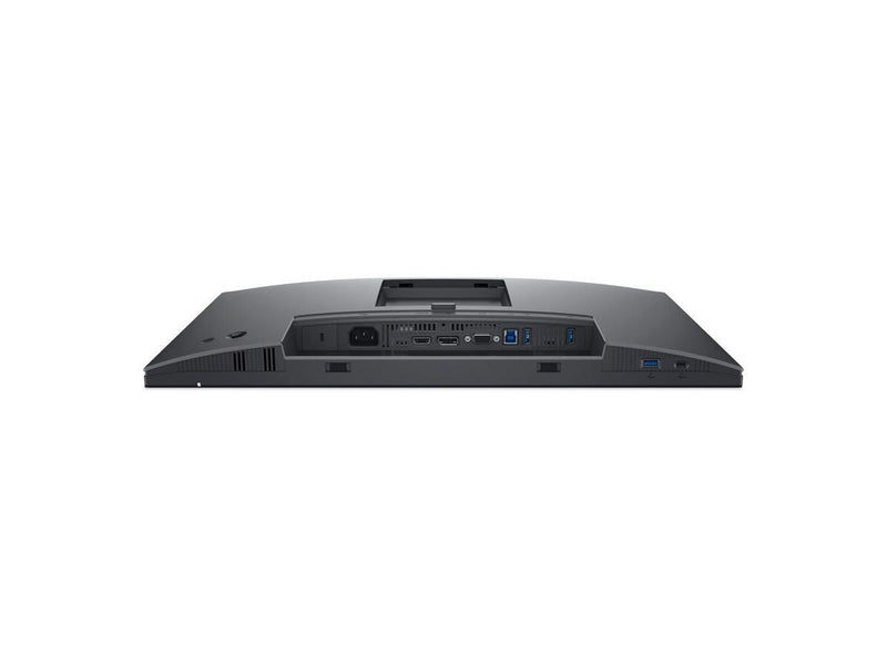 22" Dell P2225H - 1920x1080 (FHD) - 100Hz - IPS - 15W USB-C