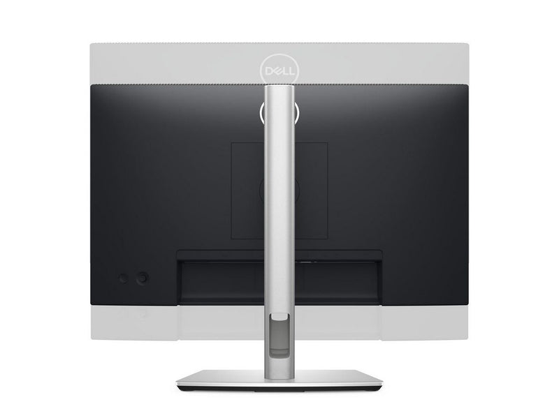 22" Dell P2225H - 1920x1080 (FHD) - 100Hz - IPS - 15W USB-C