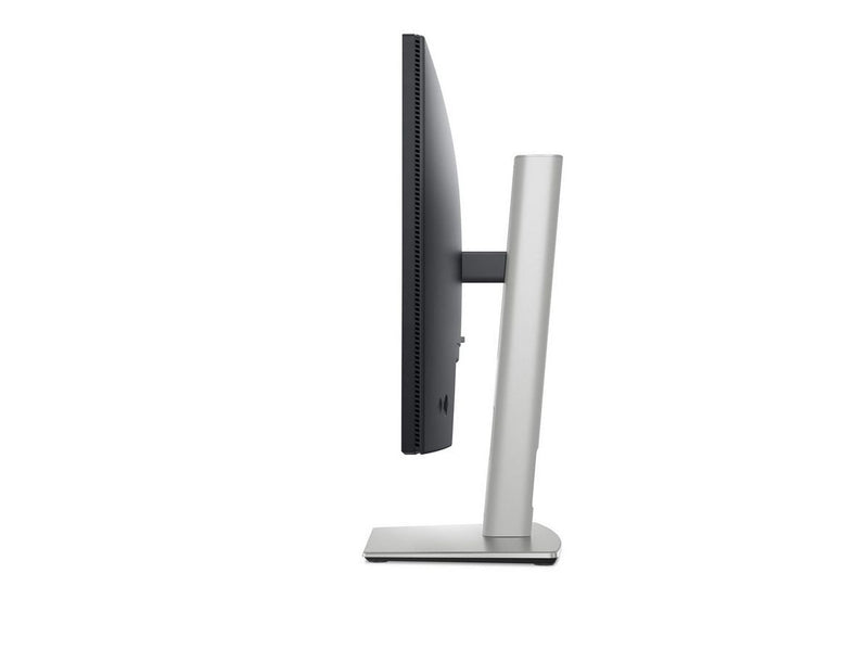 24" Dell P2425H - 1920x1080 (FHD) - 100Hz - IPS - 15W USB-C