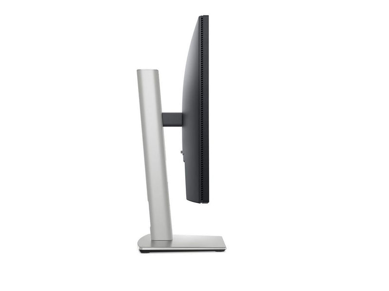 24" Dell P2425H - 1920x1080 (FHD) - 100Hz - IPS - 15W USB-C