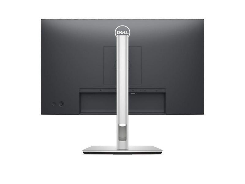 24" Dell P2425H - 1920x1080 (FHD) - 100Hz - IPS - 15W USB-C