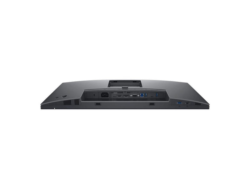 24" Dell P2425H - 1920x1080 (FHD) - 100Hz - IPS - 15W USB-C