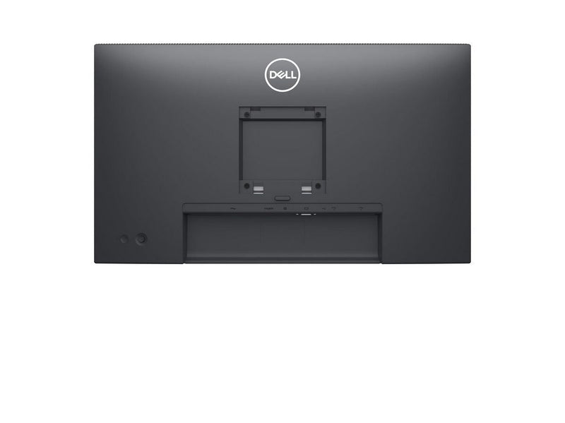 24" Dell P2425H - 1920x1080 (FHD) - 100Hz - IPS - 15W USB-C