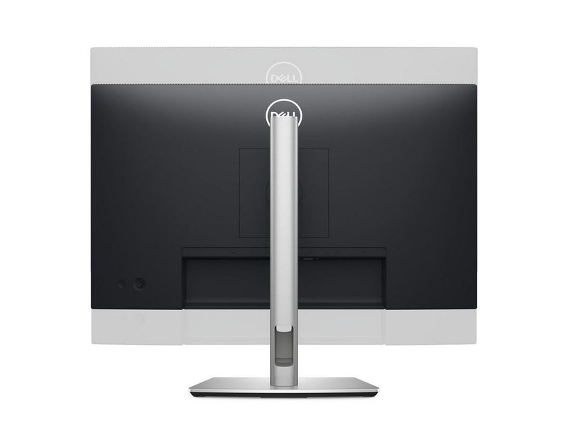24" Dell P2425H - 1920x1080 (FHD) - 100Hz - IPS - 15W USB-C