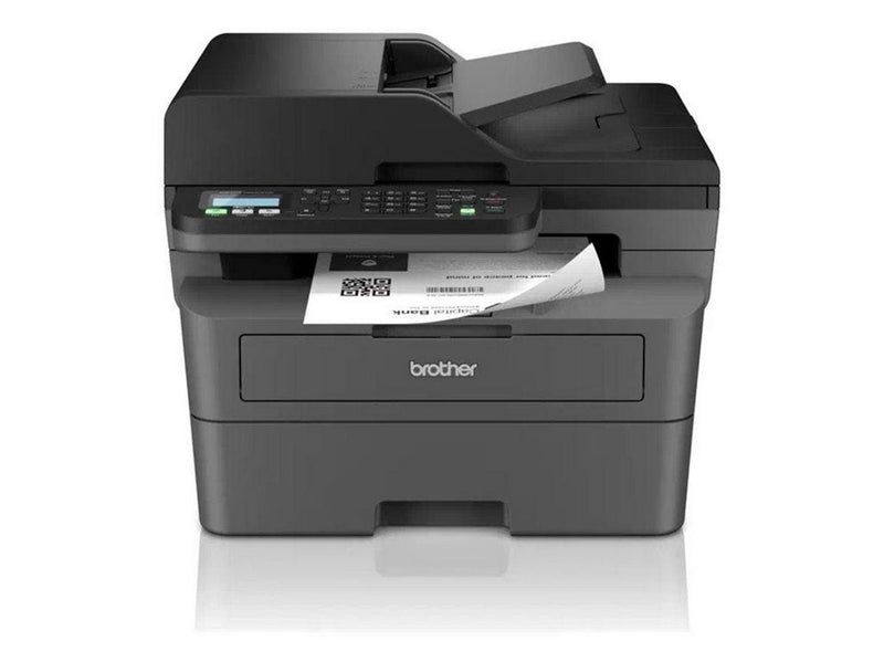 Brother MFC-L2800DW - Mono Laser - A4 Duplex - 32 ppm Multifunktion - Einfarbig